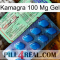 Kamagra 100 Mg Gel new02